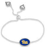 Pittsburgh Panthers Kennedy Bracelet